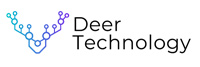Deer Technology logo